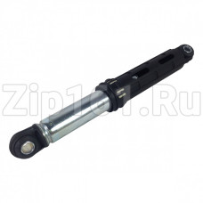 Амортизатор стиральной машины (120N, 170-230мм, 10мм) Indesit 113800477