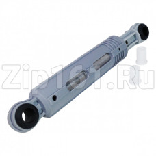 Амортизатор стиральной машины (120N, 185-250мм, 11мм) Electrolux 41017168