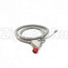 Шланг заливной TP с аквастопом стиральной машины Beko 1760360100