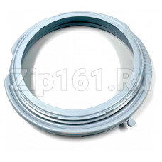 Манжета люка Beko 2843770100