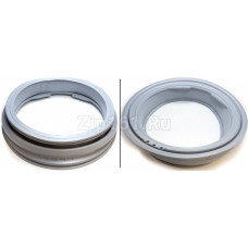 Манжета люка стиральной машины Bosch 667220