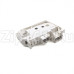 Замок блокировка люка Samsung DC64-00652D DC64-00652A