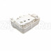 Замок блокировка люка Samsung DC64-00652D DC64-00652A