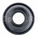 Сальник 30x52/62x9.5/16 SKL BOSCH WFF1604