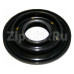Сальник 25x47/64x7/10.5 INDESIT C00042890 Оригинал