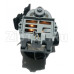 Помпа Askoll 34w с улиткой на вертикальную СМА Indesit 083942 C00302918