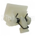 Крючок Bosch 173251