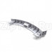 Ручка люка Bosch 659277