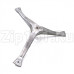 Крестовина барабана SAMSUNG DC97-00124G - SKL