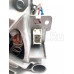 Мотор стиральной машины Electrolux 808200601