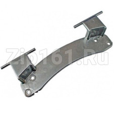 Петля люка (двери) для стиральной машины Ariston C00023845