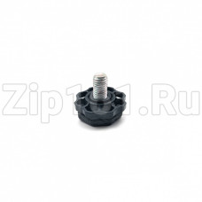 Ножка для стиральной машины Beko 2912700700 Ножка для стиральной машины Beko 2912700700