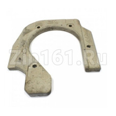 Противовес стиральной машины INDESIT 083794 195214