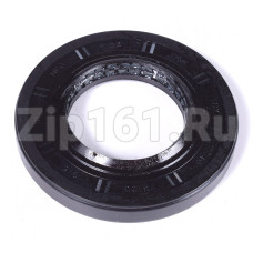 Сальник стиральной машины 40x72.05x9.5/12 Haier 0020300340B