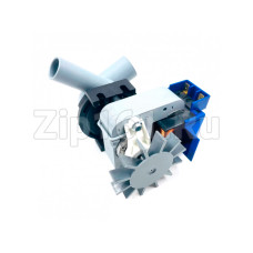 Помпа 100W GRE665 стиральной машины Bosch 00140438