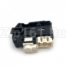 Замок люка для стиральной машины Indesit C00307442