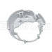 Корпус фильтра для стиральной машины Haier 0020204864A