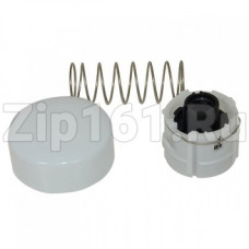 Ручка выбора программ стиральной машины Indesit C00064506 Ручка выбора программ стиральной машины Indesit C00064506