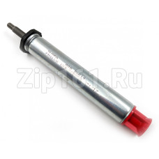 Амортизатор стиральной машины (Suspa, 230мм) Indesit C00058478