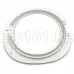 Внутреннее обрамление люка стиральной машины Haier 0020203303