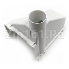 Ванночка моющего средства Candy 41028647