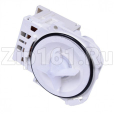 Насос помпа (мотор) для стиральной машины Electrolux 1326119102