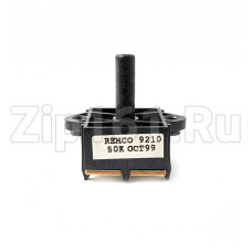 Регулятор скорости двигателя Indesit C00043557 Регулятор скорости двигателя Indesit C00043557