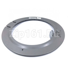 Обрамление двери внутреннее LG 3212ER1019D