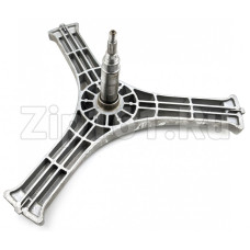 Крестовина Samsung DC97-04979C