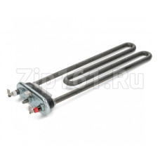 Тэн 1850W Whirlpool 481925928459