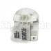Прессостат стиральной машины Metalflex OEM Electrolux 3792216040