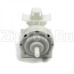 Прессостат стиральной машины Metalflex OEM Electrolux 3792216040