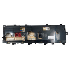 Модуль управления Beko 2826920960