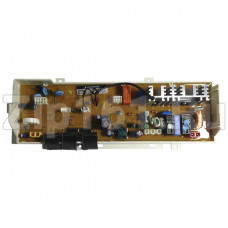 Электронный модуль Samsung MFS-T2B10AB-00