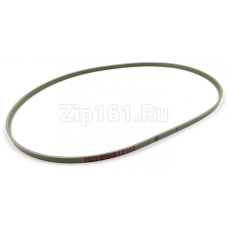 Ремень 1275 J5 Megadyne 37603200