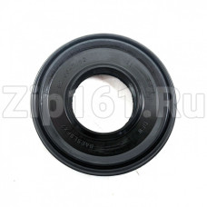 Сальник 30x52/65x7/10 Indesit Ariston 096186 Оригинал