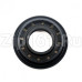 Сальник 30x52/65x7/10 Indesit Ariston 096186 Оригинал