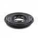 Сальник 30x52/65x7/10 Indesit Ariston 096186 Оригинал