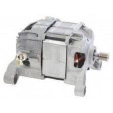 Мотор стиральной машины BOSCH 00144993