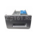 Лоток порошкоприемника в сборе LG AGL76892512