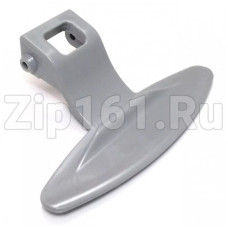 Ручка люка стиральной машины LG MEB62456301