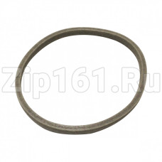 Уплотнительная прокладка LG 4036FR4043G