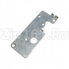 Замок-защелка стиральной машины Candy 80000466