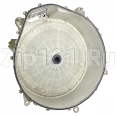 Полубак стиральной машины Samsung DJ61-01374A