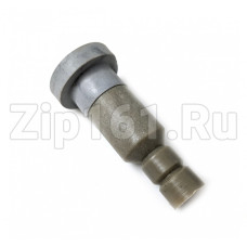 Транспортировочный фиксатор барабана стиральной машины 14.51-ZM