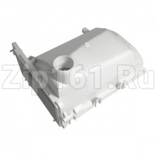 Бункер-дозатор samsung DC97-03244A