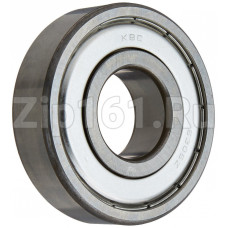 Подшипник стиральной машины LG 4280FR4048J