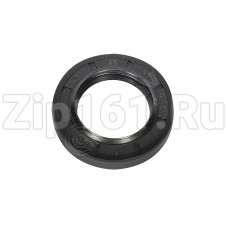 Сальник 35x56x10/11.5 WFK стиральной машины Haier 0020300441