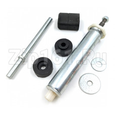 Амортизатор стиральной машины (Suspa) Asko 8061981