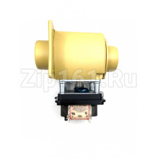 Двигатель стиральной машины LG EAU62145602